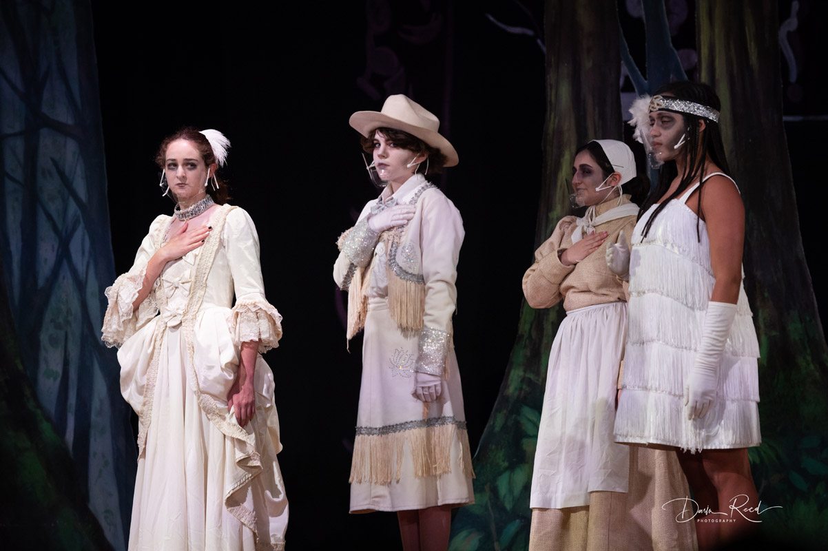 49th musical image