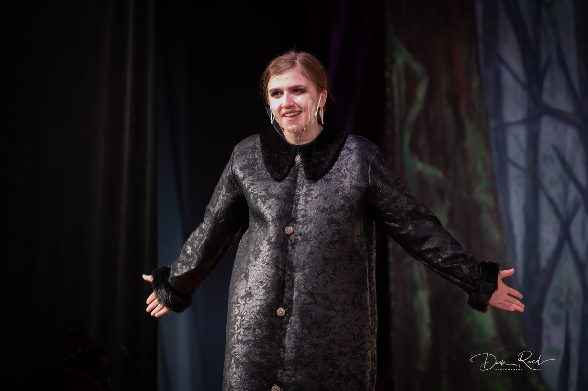 50th musical image