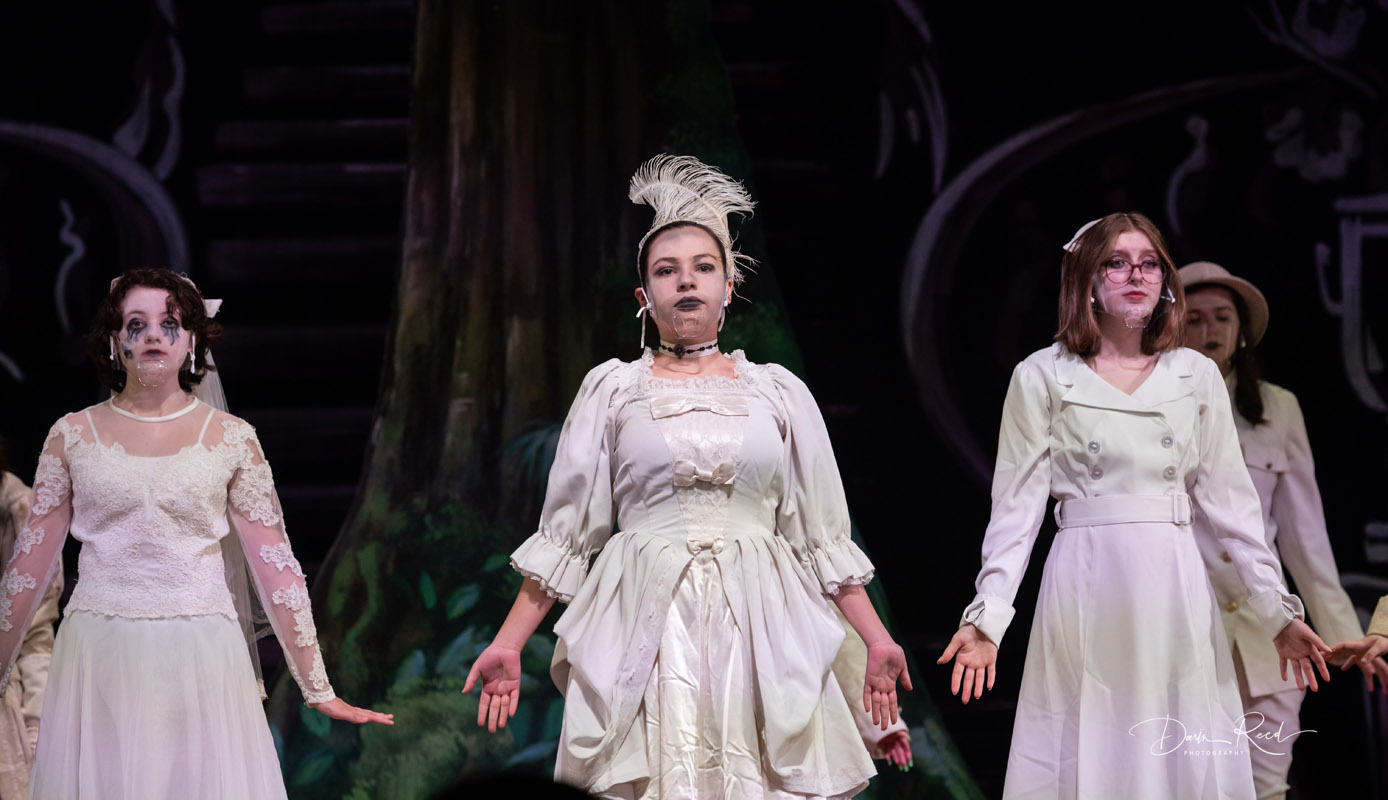 51st musical image