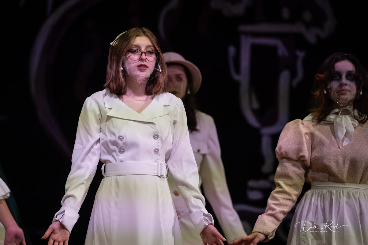 52nd musical image
