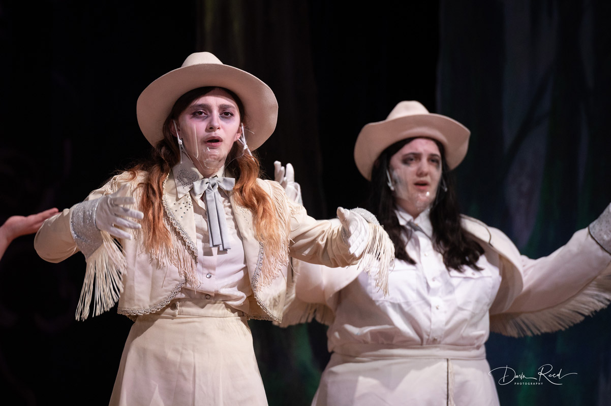 53rd musical image