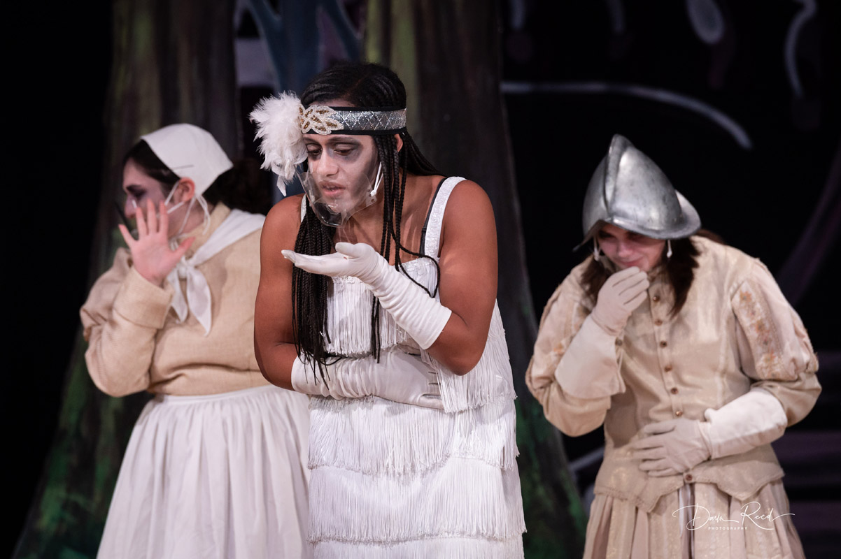 55th musical image