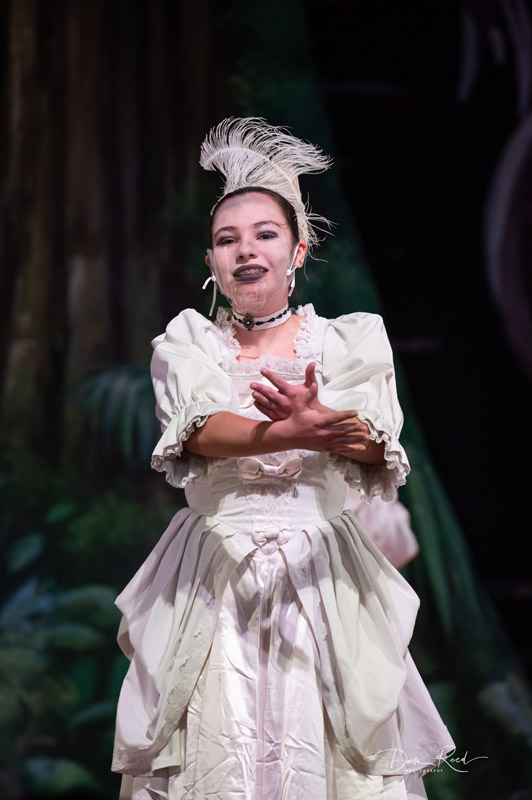 56th musical image