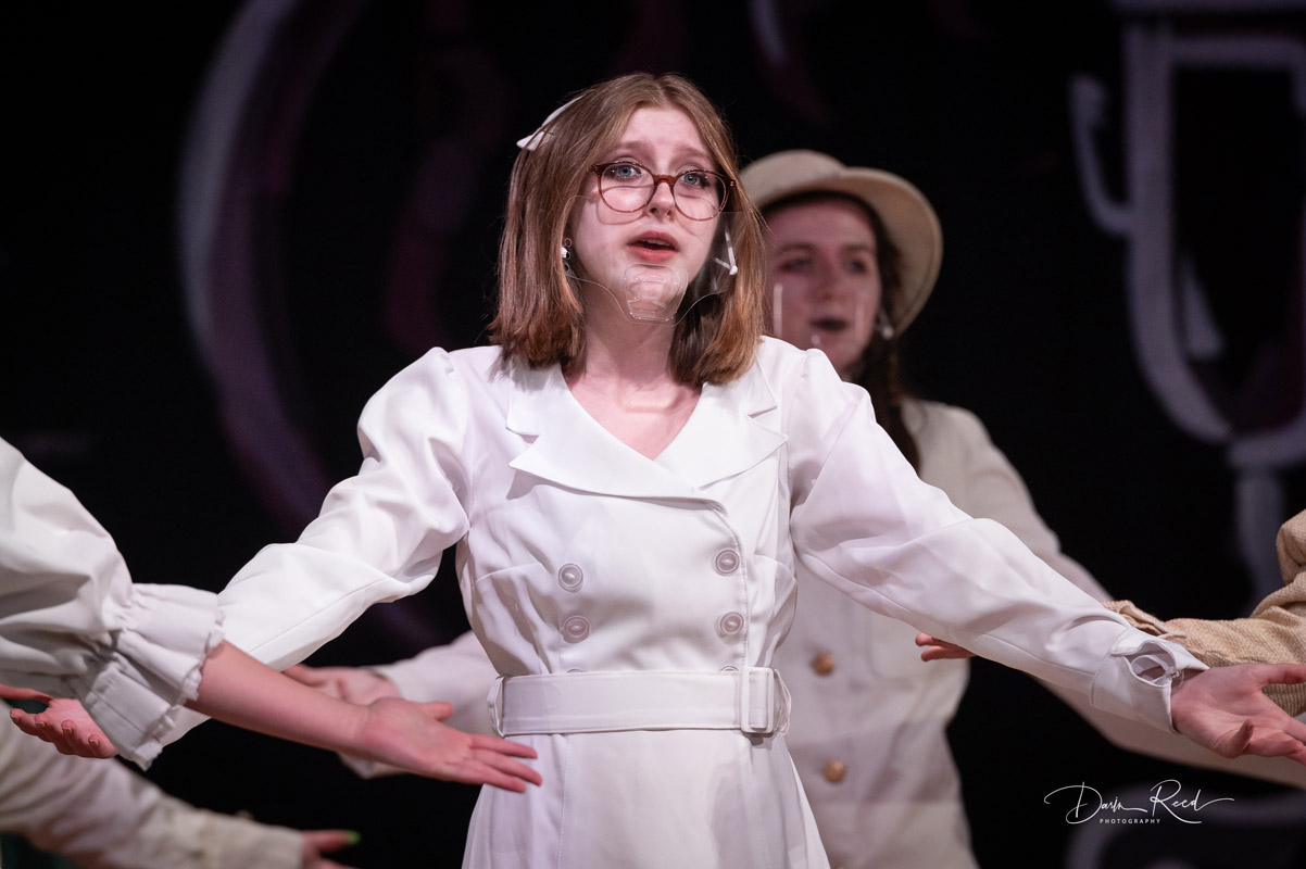 57th musical image