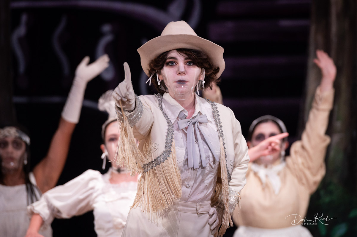 59th musical image