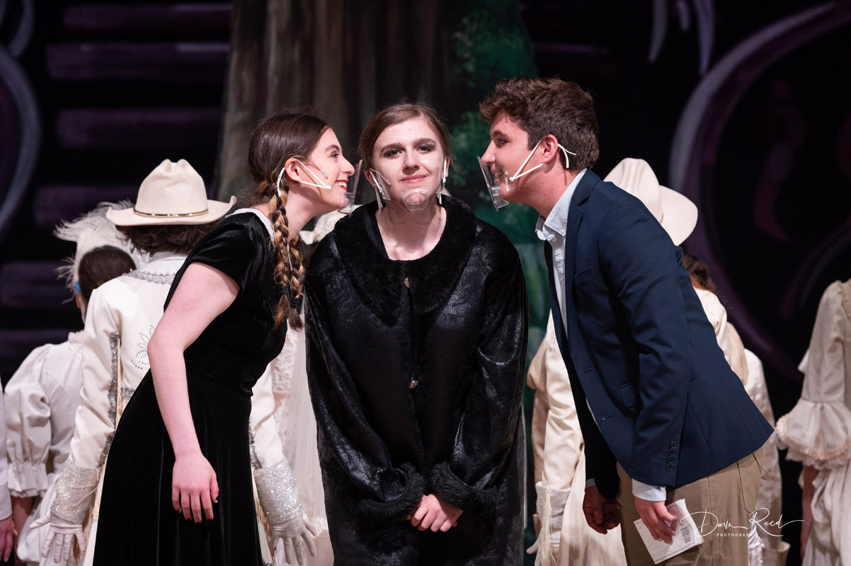 64th musical image
