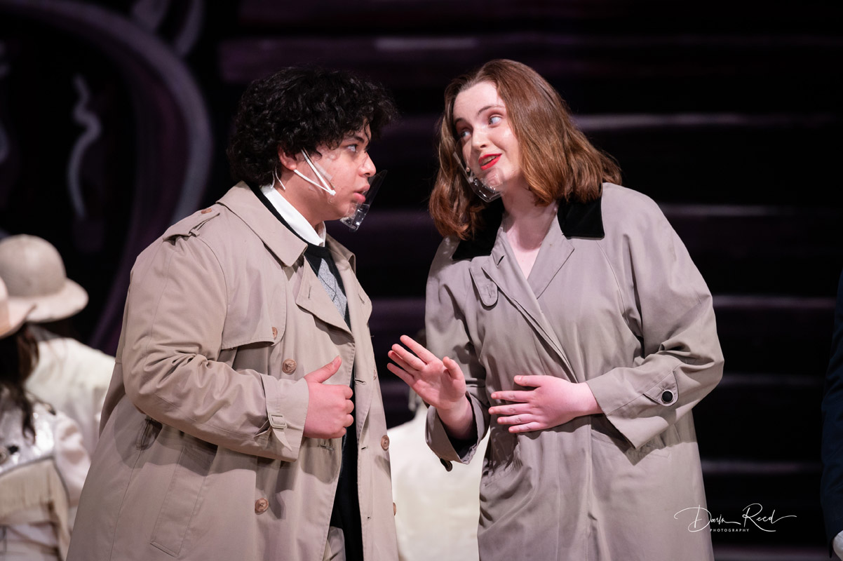 65th musical image