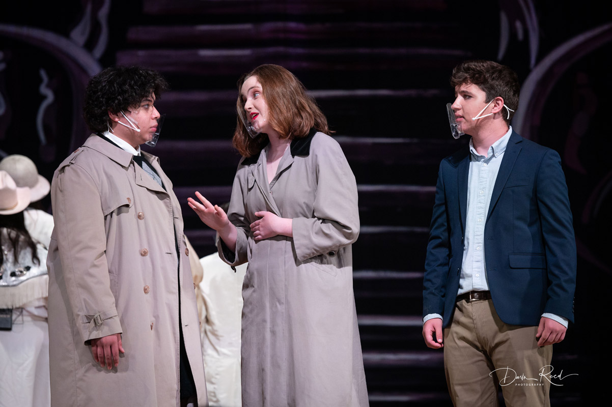 66th musical image