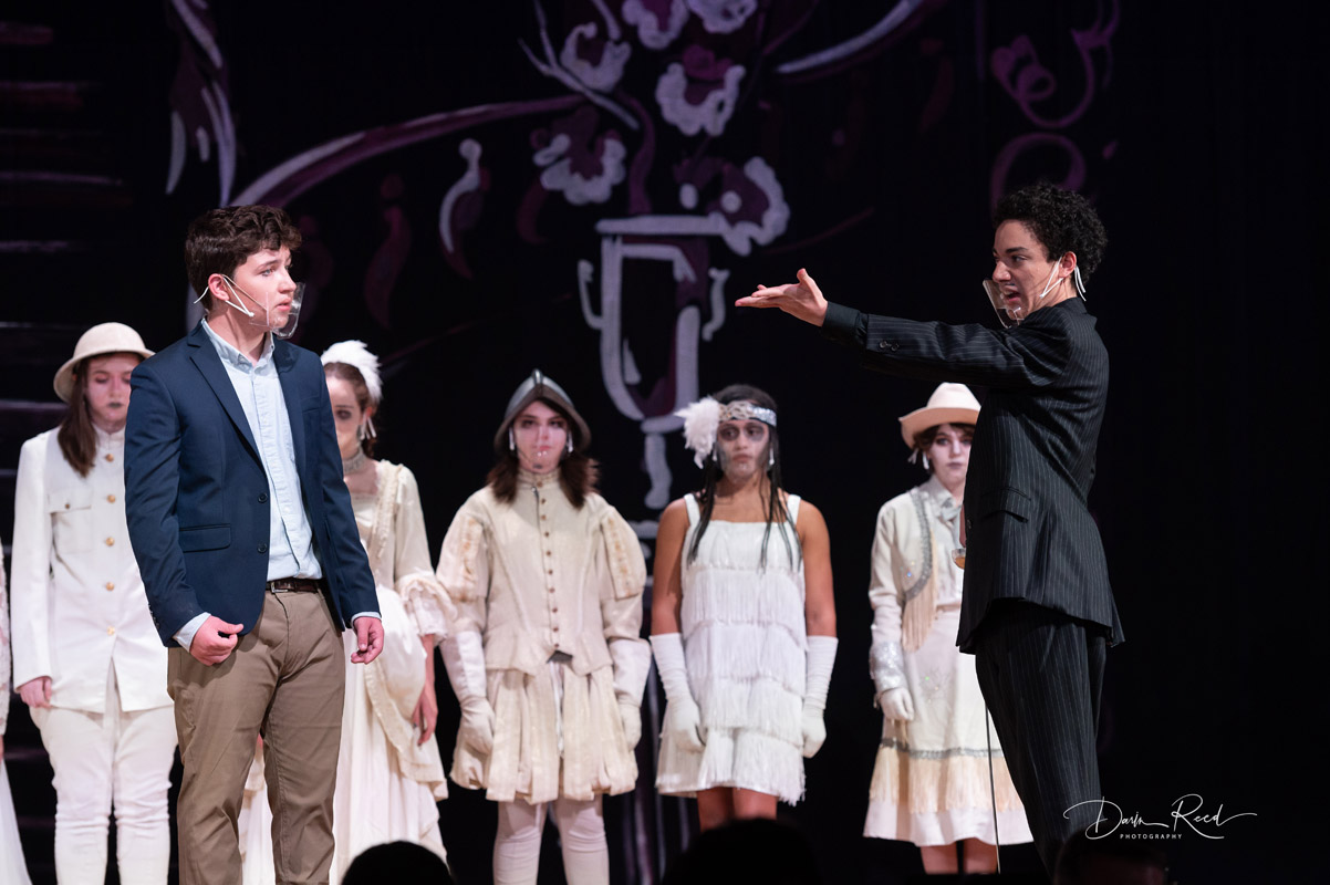 67th musical image