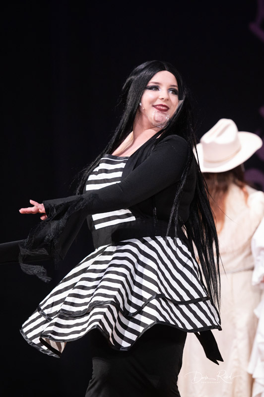 68th musical image