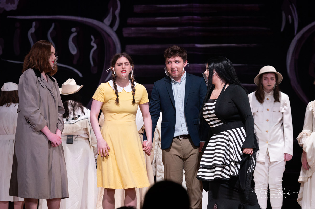 69th musical image