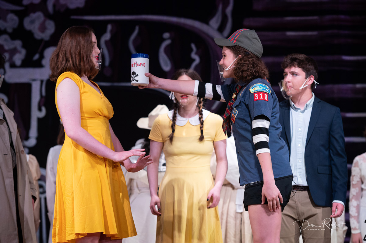 71st musical image