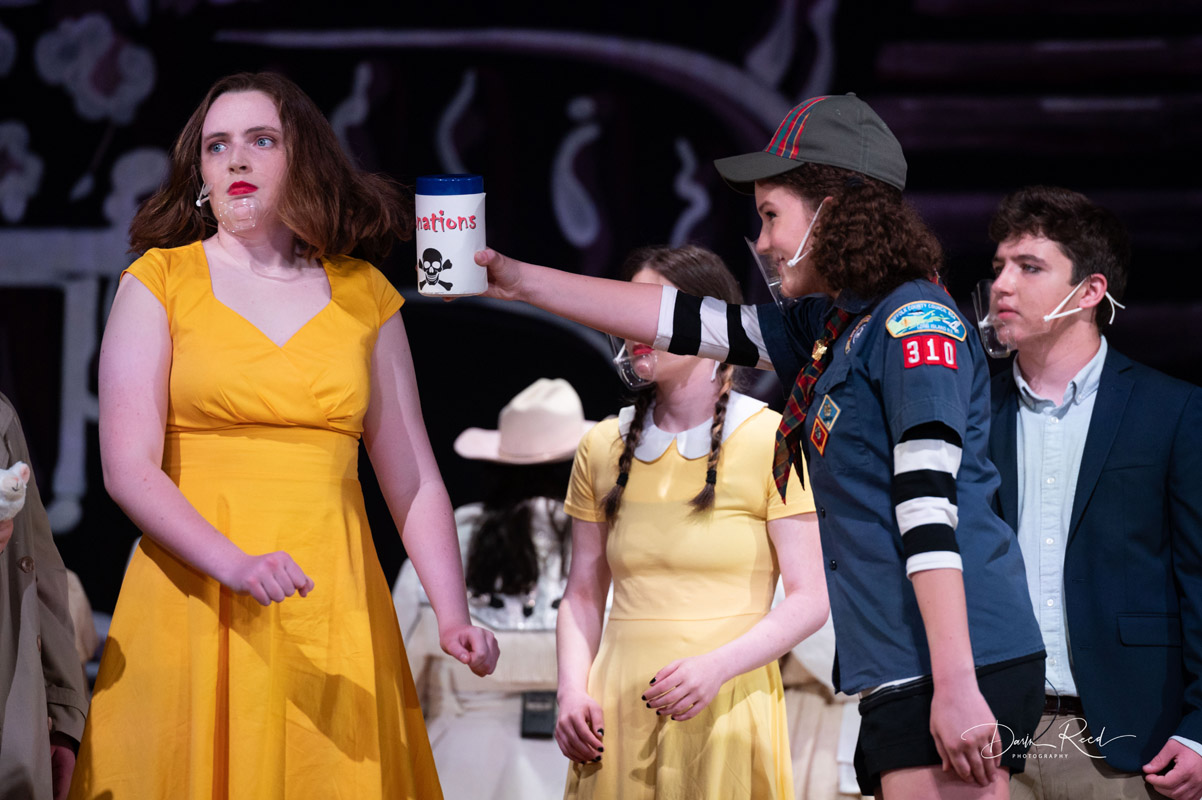 72nd musical image