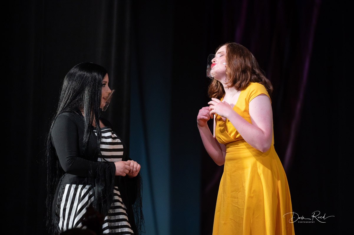 75th musical image
