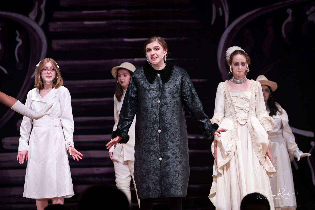 76th musical image