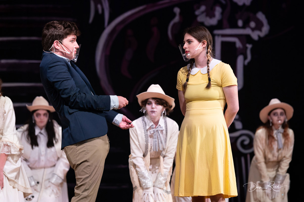 78th musical image