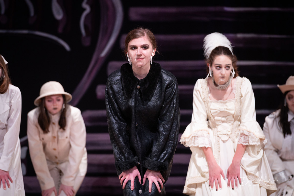 81st musical image