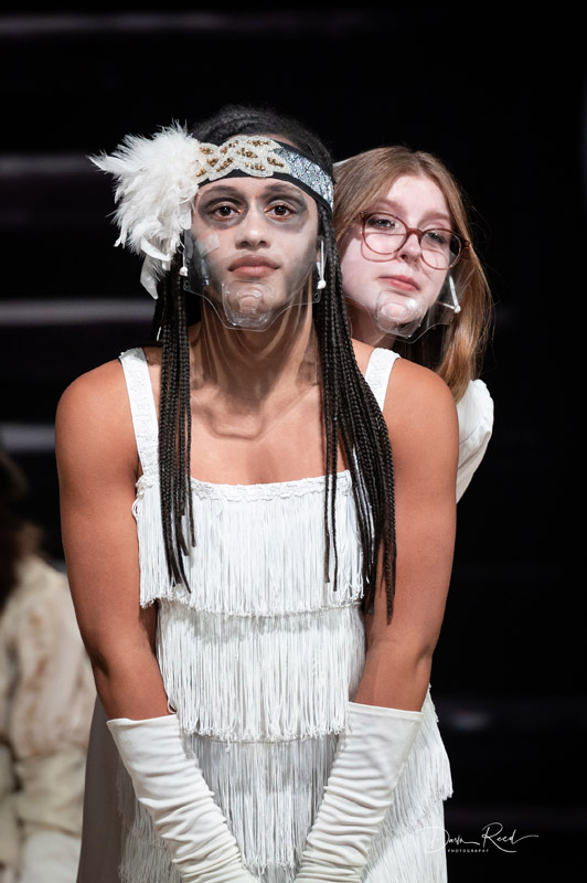 82nd musical image