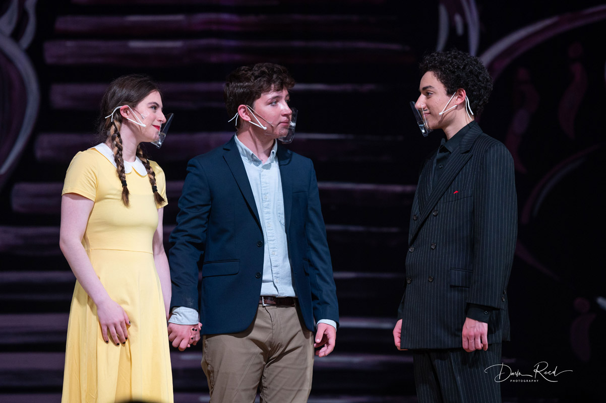 88th musical image