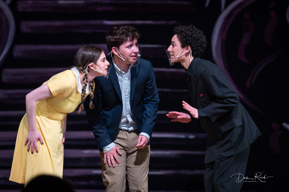 89th musical image