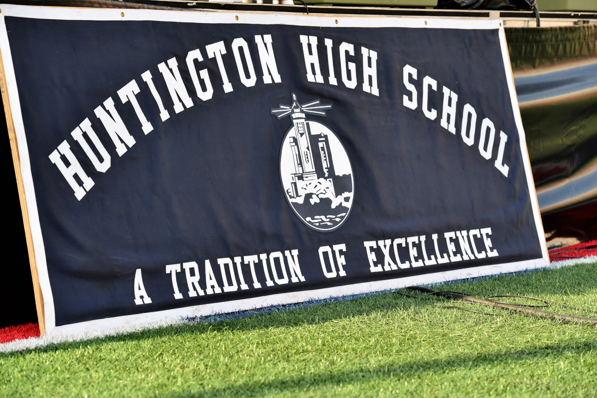 30th graduation image