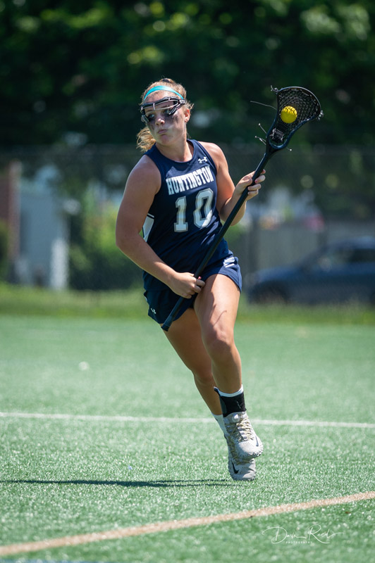 Fourth lacrosse image