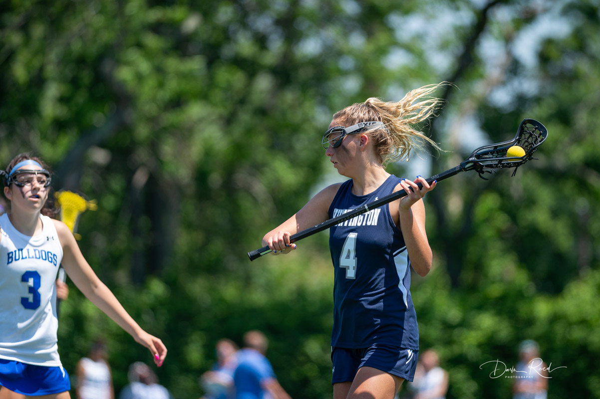 Eighth lacrosse image