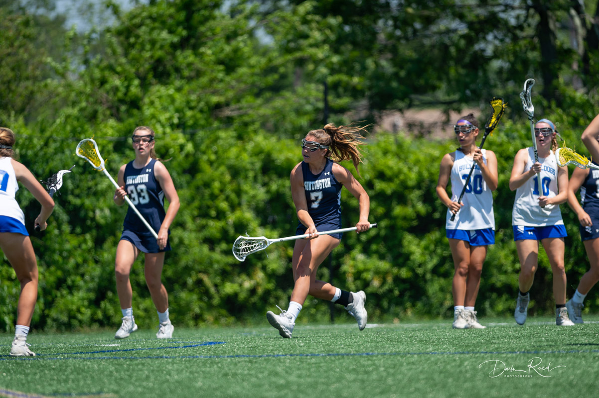 Thirteenth lacrosse image