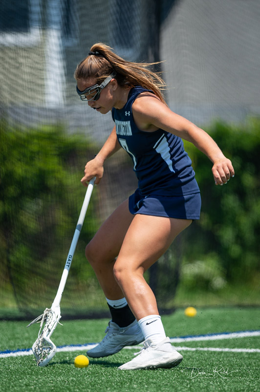 16th lacrosse image