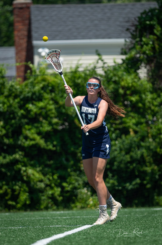 26th lacrosse image