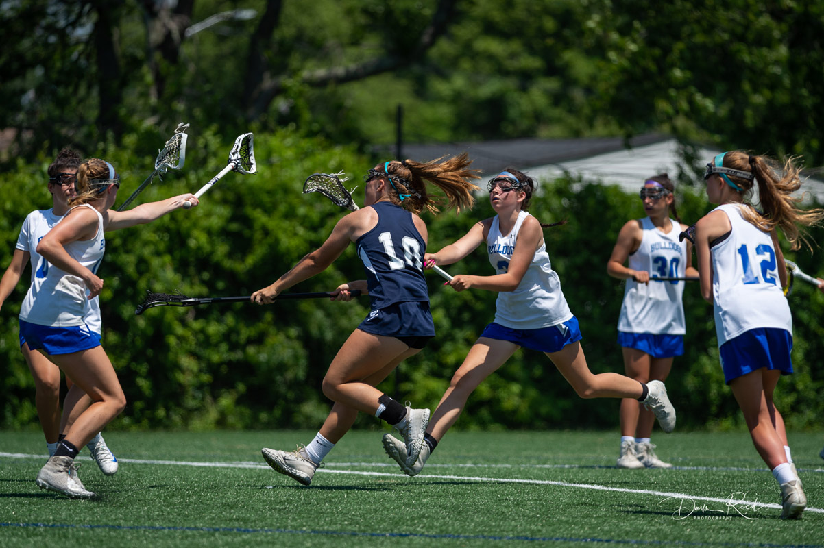 32nd lacrosse image