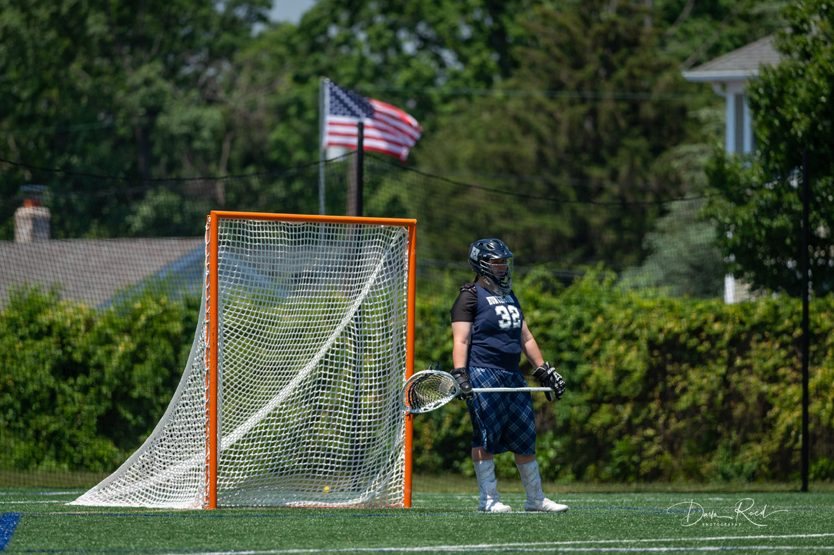 35th lacrosse image