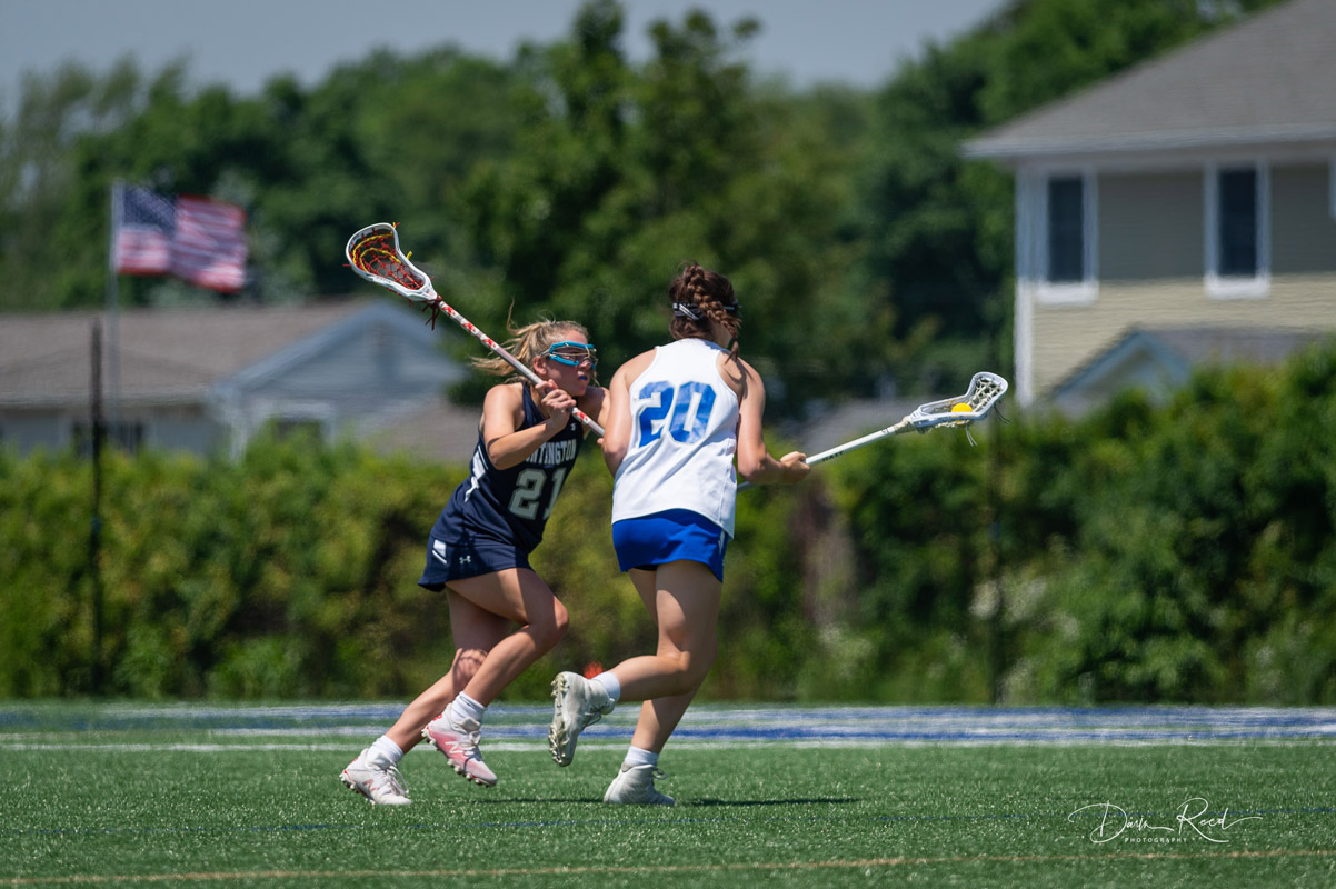 36th lacrosse image