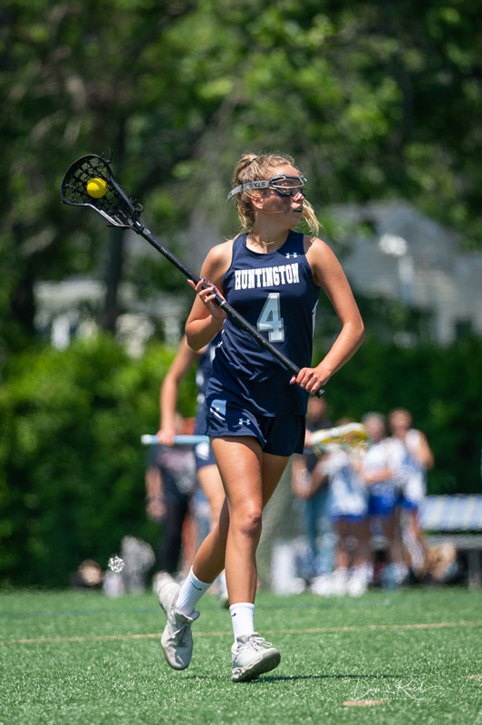 37th lacrosse image