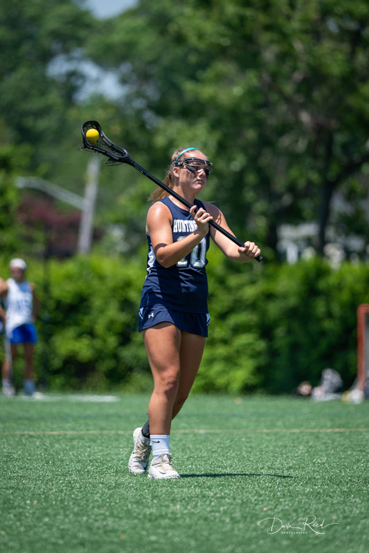 47th lacrosse image