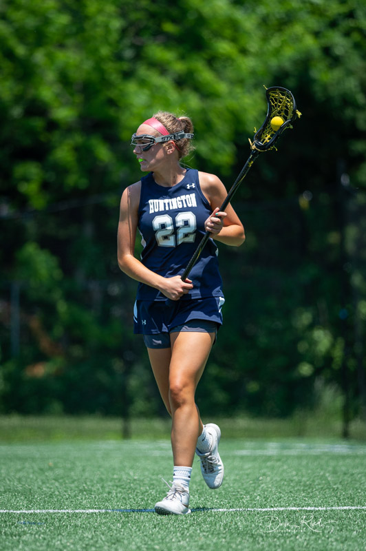 49th lacrosse image