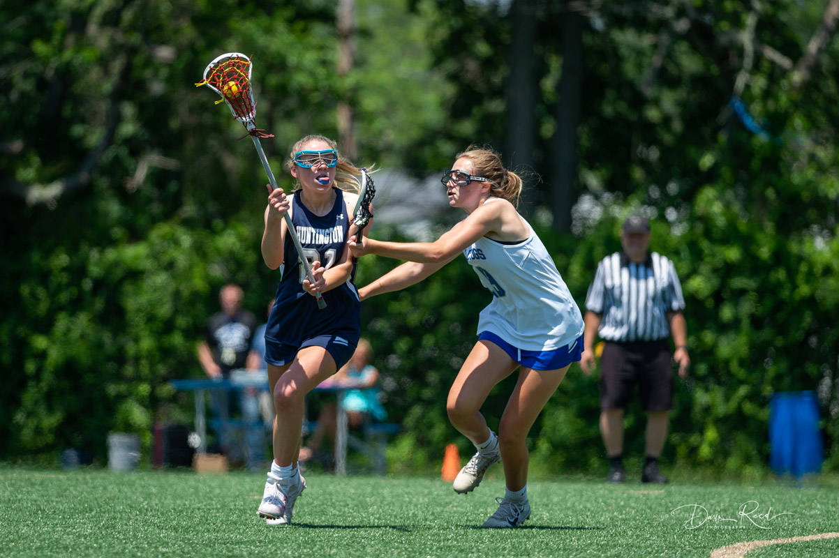 51st lacrosse image