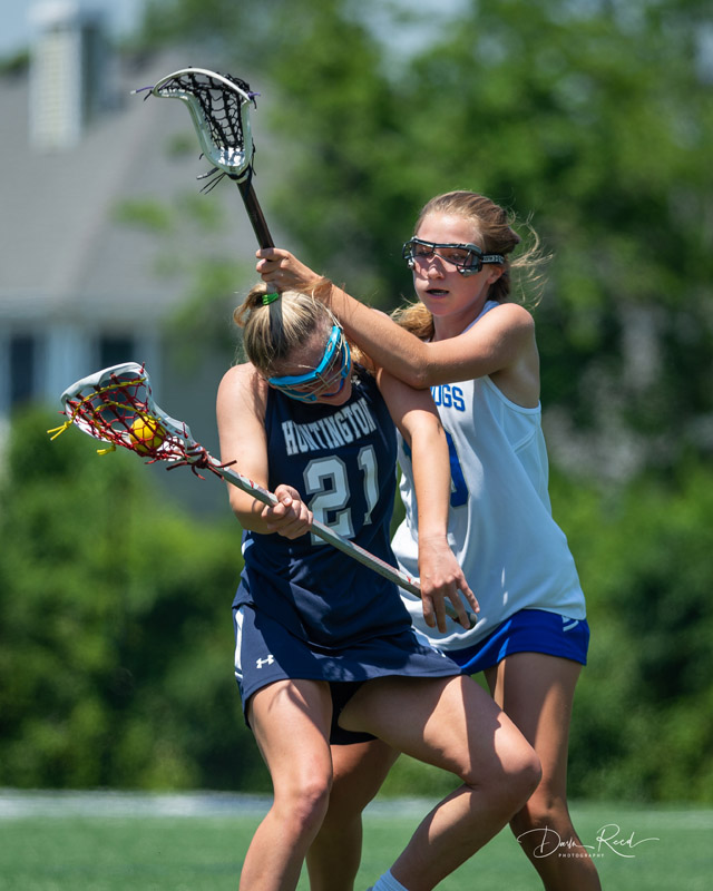 53rd lacrosse image