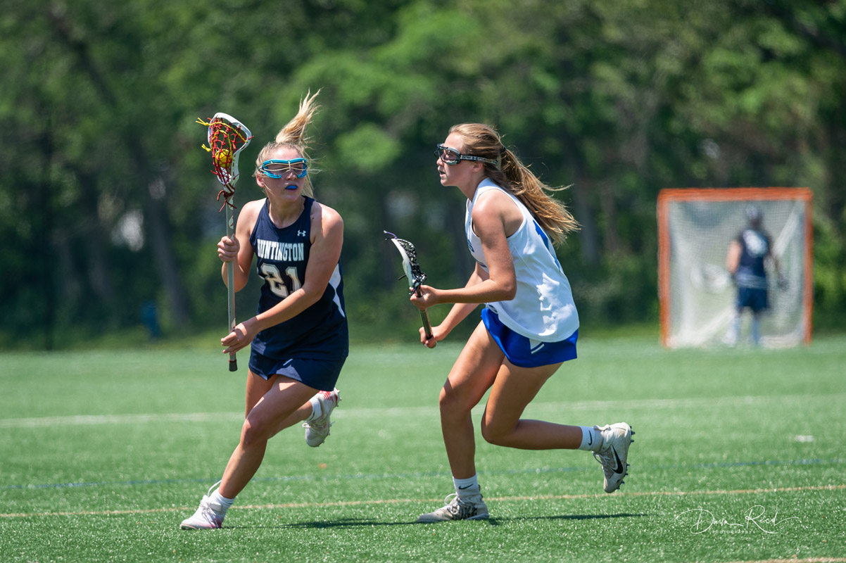 56th lacrosse image