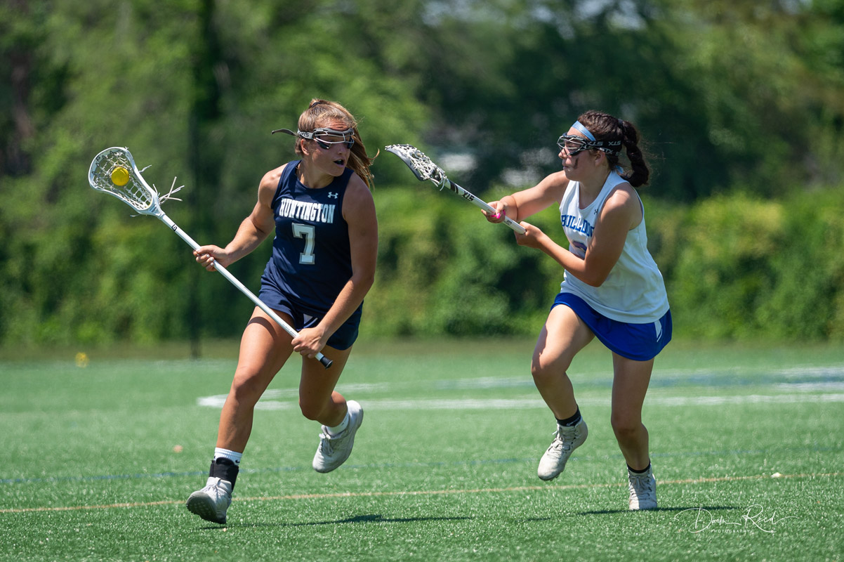 57th lacrosse image