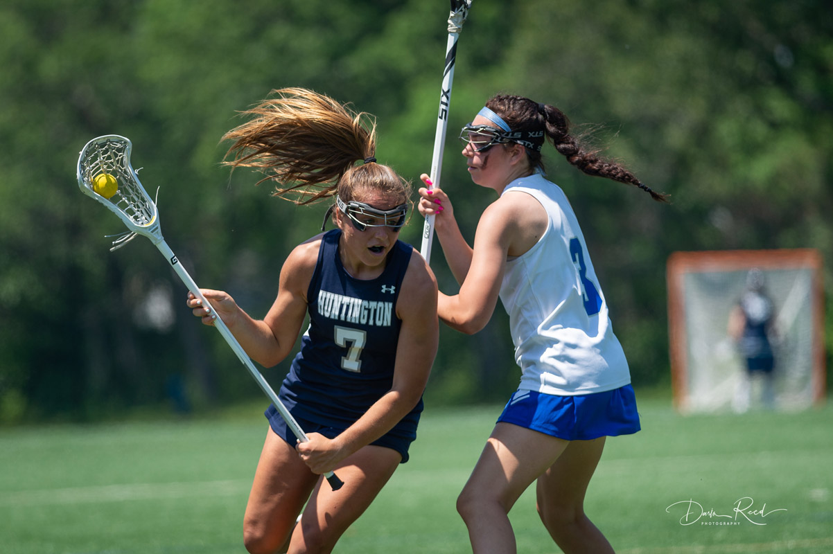 59th lacrosse image