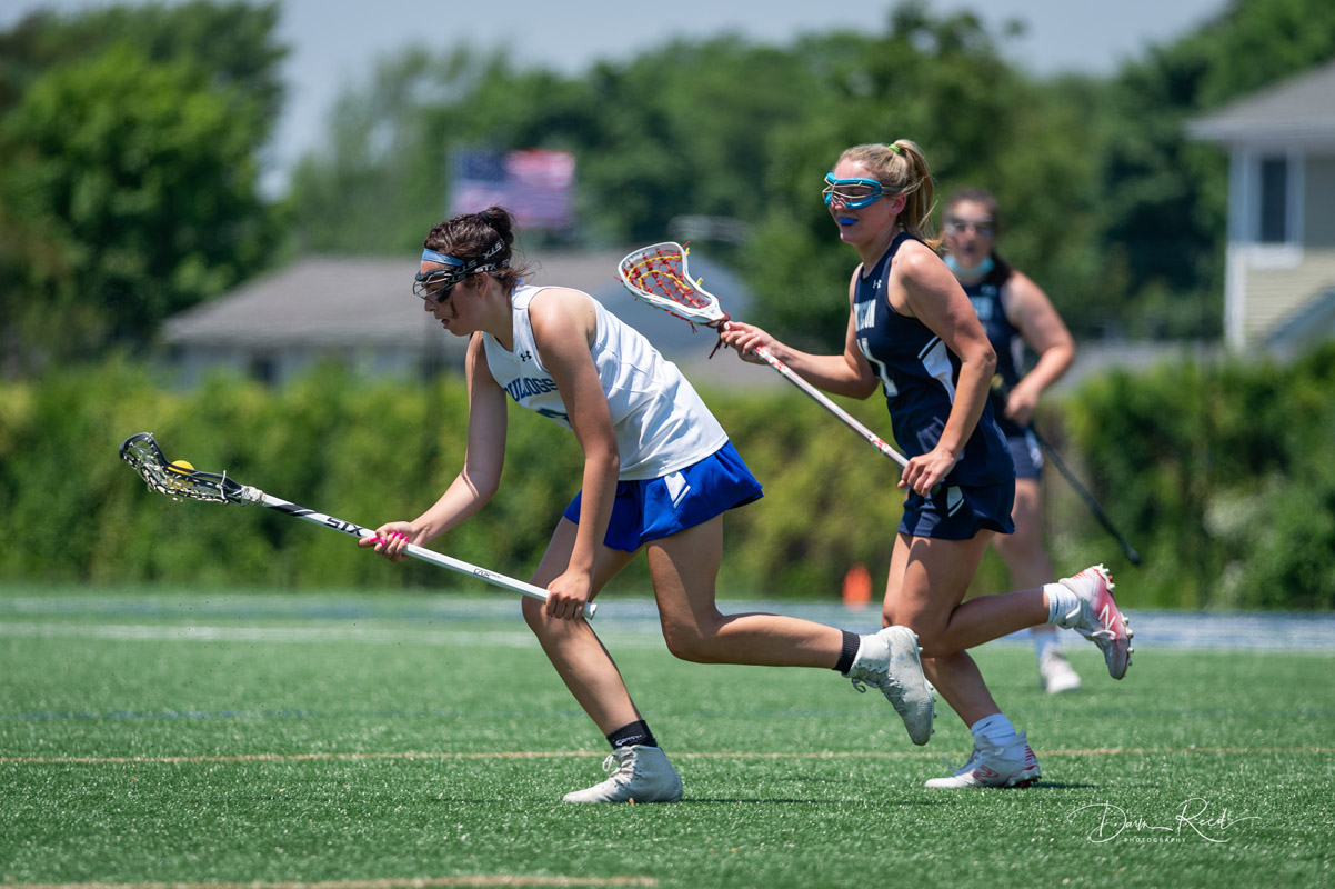 65th lacrosse image