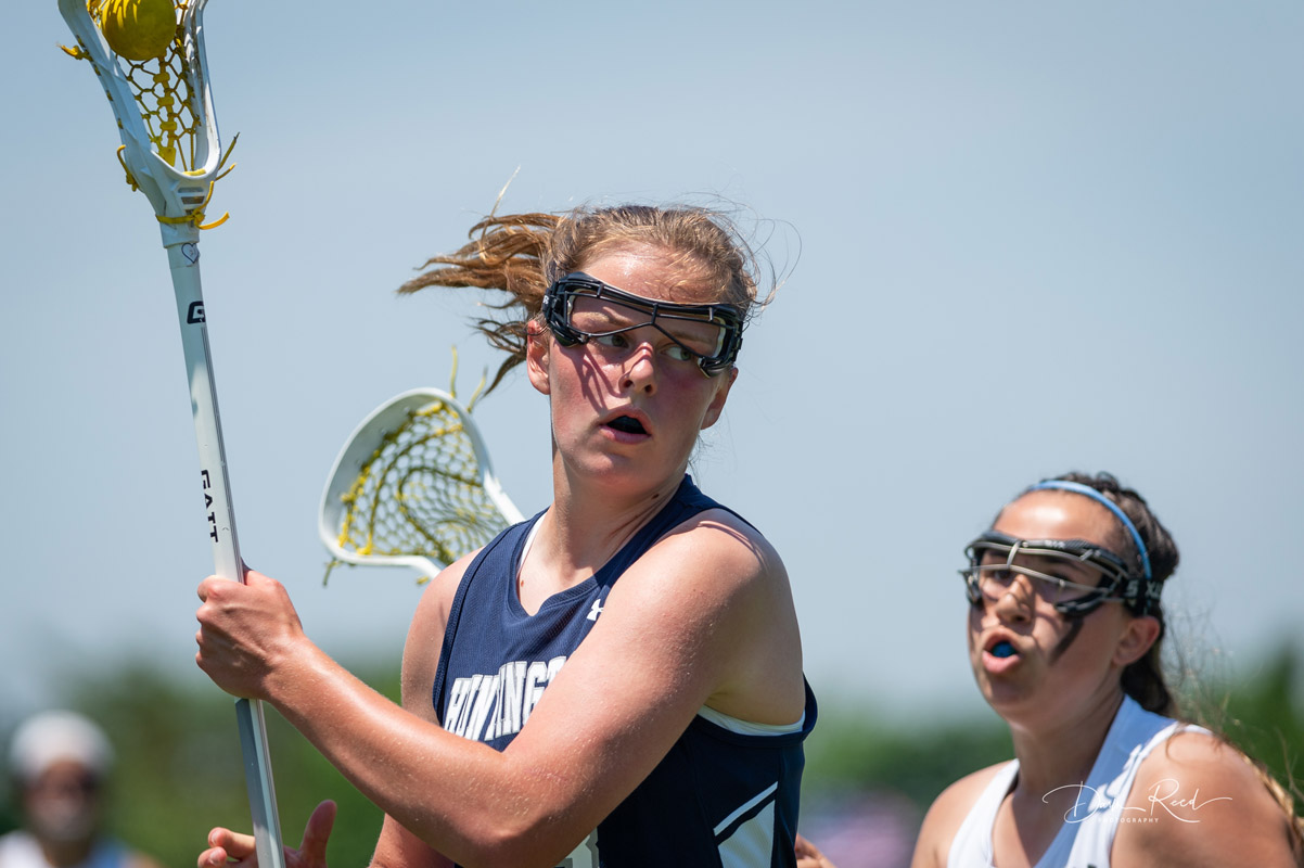 67th lacrosse image