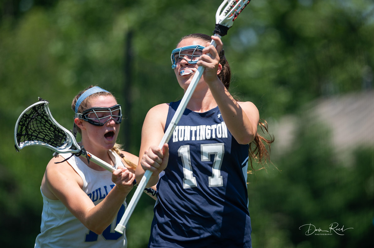 69th lacrosse image