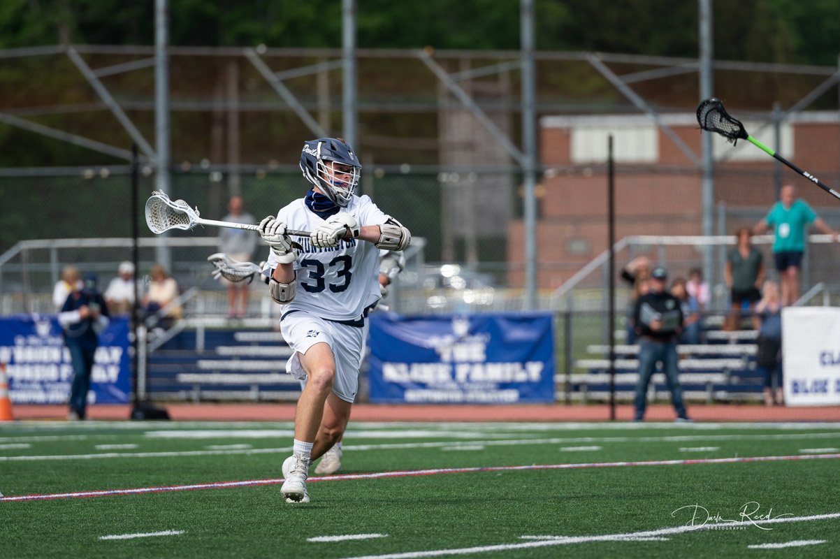 Fourth lacrosse image