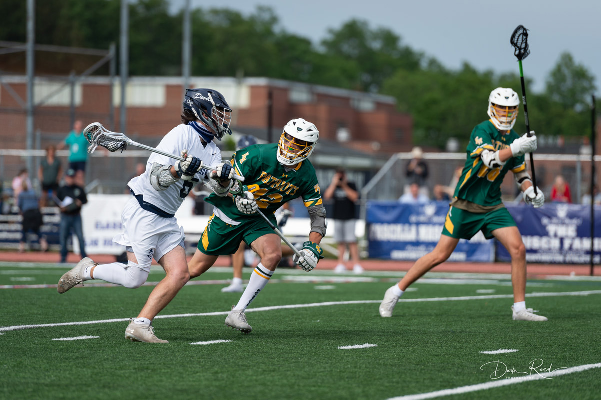 Sixth lacrosse image