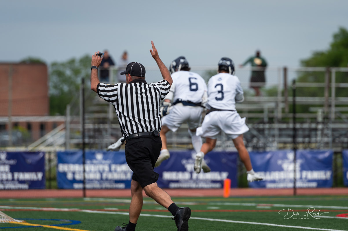 Tenth lacrosse image