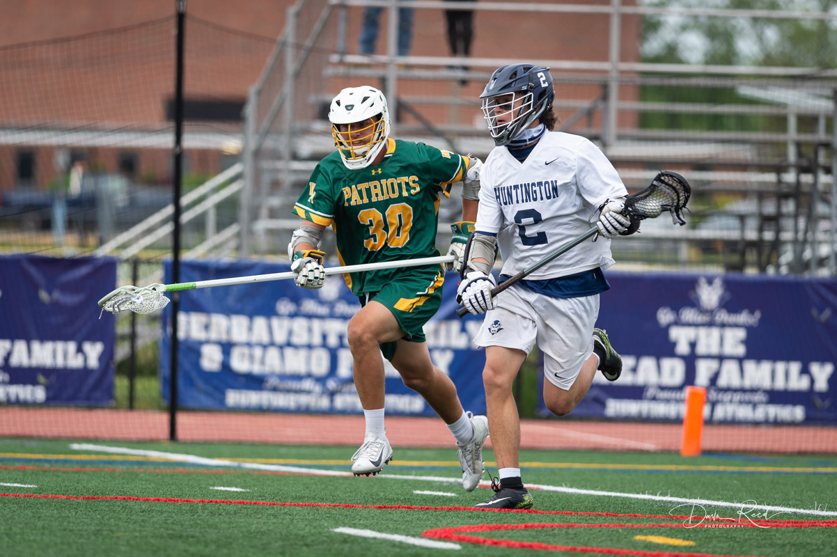 19th lacrosse image