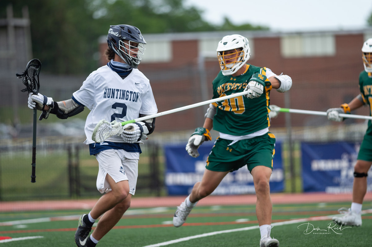 26th lacrosse image