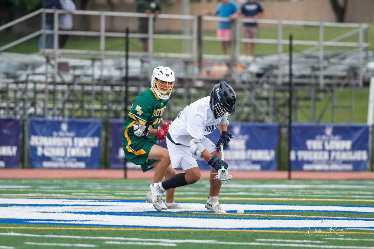 30th lacrosse image